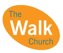 Walk Church Logo